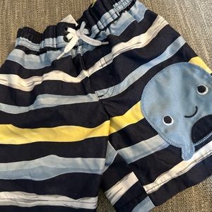 12-18 swimsuit